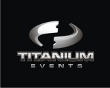 /public/logoimage/1356323343Titanium Events.jpg